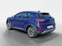 Ford Puma 1.0 EcoBoost Hybrid Titanium | Dealeronderhouden | Trekhaak afneembaar | Navigatie | Achteruit rij camera