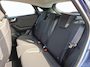 Ford Puma 1.0 EcoBoost Hybrid Titanium | Dealeronderhouden | Trekhaak afneembaar | Navigatie | Achteruit rij camera