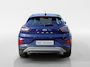 Ford Puma 1.0 EcoBoost Hybrid Titanium | Dealeronderhouden | Trekhaak afneembaar | Navigatie | Achteruit rij camera