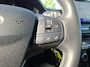 Ford Puma 1.0 EcoBoost Hybrid Titanium | Dealeronderhouden | Trekhaak afneembaar | Navigatie | Achteruit rij camera