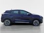Ford Puma 1.0 EcoBoost Hybrid Titanium | Dealeronderhouden | Trekhaak afneembaar | Navigatie | Achteruit rij camera