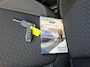 Ford Puma 1.0 EcoBoost Hybrid Titanium | Dealeronderhouden | Trekhaak afneembaar | Navigatie | Achteruit rij camera