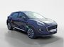 Ford Puma 1.0 EcoBoost Hybrid Titanium | Dealeronderhouden | Trekhaak afneembaar | Navigatie | Achteruit rij camera