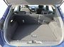Ford Puma 1.0 EcoBoost Hybrid Titanium | Dealeronderhouden | Trekhaak afneembaar | Navigatie | Achteruit rij camera