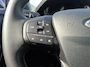Ford Puma 1.0 EcoBoost Hybrid Titanium | Dealeronderhouden | Trekhaak afneembaar | Navigatie | Achteruit rij camera