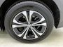 Toyota BZ4X Dynamic 71 kWh