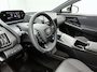 Toyota BZ4X Dynamic 71 kWh