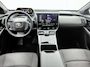 Toyota BZ4X Dynamic 71 kWh