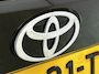 Toyota BZ4X Dynamic 71 kWh