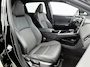Toyota BZ4X Dynamic 71 kWh
