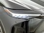 Toyota BZ4X Dynamic 71 kWh