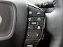 Toyota BZ4X Dynamic 71 kWh