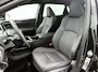 Toyota BZ4X Dynamic 71 kWh