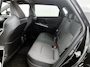Toyota BZ4X Dynamic 71 kWh