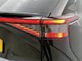 Toyota BZ4X Dynamic 71 kWh
