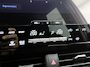 Toyota BZ4X Dynamic 71 kWh