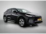 Toyota BZ4X Dynamic 71 kWh