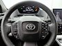 Toyota BZ4X Dynamic 71 kWh