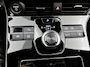 Toyota BZ4X Dynamic 71 kWh