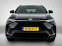 Toyota BZ4X Dynamic 71 kWh