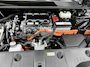Toyota BZ4X Dynamic 71 kWh