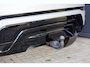 Land Rover Range Rover Evoque 1.5 P300e AWD R-Dynamic HSE | panoramadak | meridian sound | elek. trekhaak | adap. cruise | carplay