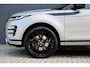 Land Rover Range Rover Evoque 1.5 P300e AWD R-Dynamic HSE | panoramadak | meridian sound | elek. trekhaak | adap. cruise | carplay