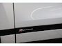 Land Rover Range Rover Evoque 1.5 P300e AWD R-Dynamic HSE | panoramadak | meridian sound | elek. trekhaak | adap. cruise | carplay