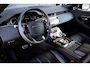Land Rover Range Rover Evoque 1.5 P300e AWD R-Dynamic HSE | panoramadak | meridian sound | elek. trekhaak | adap. cruise | carplay