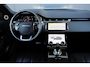 Land Rover Range Rover Evoque 1.5 P300e AWD R-Dynamic HSE | panoramadak | meridian sound | elek. trekhaak | adap. cruise | carplay
