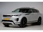 Land Rover Range Rover Evoque 1.5 P300e AWD R-Dynamic HSE | panoramadak | meridian sound | elek. trekhaak | adap. cruise | carplay
