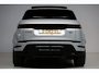 Land Rover Range Rover Evoque 1.5 P300e AWD R-Dynamic HSE | panoramadak | meridian sound | elek. trekhaak | adap. cruise | carplay