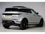 Land Rover Range Rover Evoque 1.5 P300e AWD R-Dynamic HSE | panoramadak | meridian sound | elek. trekhaak | adap. cruise | carplay