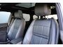 Land Rover Range Rover Evoque 1.5 P300e AWD R-Dynamic HSE | panoramadak | meridian sound | elek. trekhaak | adap. cruise | carplay