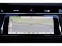 Land Rover Range Rover Evoque 1.5 P300e AWD R-Dynamic HSE | panoramadak | meridian sound | elek. trekhaak | adap. cruise | carplay