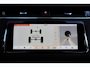 Land Rover Range Rover Evoque 1.5 P300e AWD R-Dynamic HSE | panoramadak | meridian sound | elek. trekhaak | adap. cruise | carplay