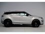 Land Rover Range Rover Evoque 1.5 P300e AWD R-Dynamic HSE | panoramadak | meridian sound | elek. trekhaak | adap. cruise | carplay
