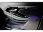 Land Rover Range Rover Evoque 1.5 P300e AWD R-Dynamic HSE | panoramadak | meridian sound | elek. trekhaak | adap. cruise | carplay