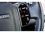 Land Rover Range Rover Evoque 1.5 P300e AWD R-Dynamic HSE | panoramadak | meridian sound | elek. trekhaak | adap. cruise | carplay