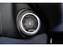 Land Rover Range Rover Evoque 1.5 P300e AWD R-Dynamic HSE | panoramadak | meridian sound | elek. trekhaak | adap. cruise | carplay