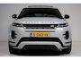 Land Rover Range Rover Evoque 1.5 P300e AWD R-Dynamic HSE | panoramadak | meridian sound | elek. trekhaak | adap. cruise | carplay