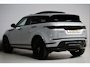 Land Rover Range Rover Evoque 1.5 P300e AWD R-Dynamic HSE | panoramadak | meridian sound | elek. trekhaak | adap. cruise | carplay