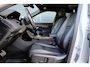 Land Rover Range Rover Evoque 1.5 P300e AWD R-Dynamic HSE | panoramadak | meridian sound | elek. trekhaak | adap. cruise | carplay