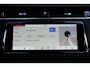 Land Rover Range Rover Evoque 1.5 P300e AWD R-Dynamic HSE | panoramadak | meridian sound | elek. trekhaak | adap. cruise | carplay
