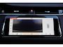 Land Rover Range Rover Evoque 1.5 P300e AWD R-Dynamic HSE | panoramadak | meridian sound | elek. trekhaak | adap. cruise | carplay
