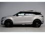 Land Rover Range Rover Evoque 1.5 P300e AWD R-Dynamic HSE | panoramadak | meridian sound | elek. trekhaak | adap. cruise | carplay