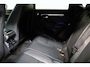Land Rover Range Rover Evoque 1.5 P300e AWD R-Dynamic HSE | panoramadak | meridian sound | elek. trekhaak | adap. cruise | carplay