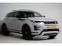 Land Rover Range Rover Evoque 1.5 P300e AWD R-Dynamic HSE | panoramadak | meridian sound | elek. trekhaak | adap. cruise | carplay