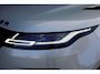 Land Rover Range Rover Evoque 1.5 P300e AWD R-Dynamic HSE | panoramadak | meridian sound | elek. trekhaak | adap. cruise | carplay