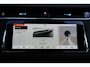 Land Rover Range Rover Evoque 1.5 P300e AWD R-Dynamic HSE | panoramadak | meridian sound | elek. trekhaak | adap. cruise | carplay